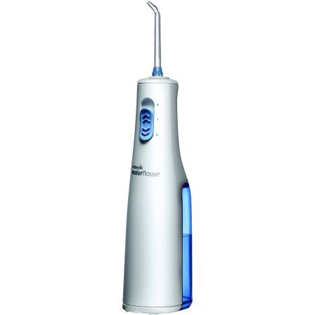 Máy Tăm Nước Không Dây WaterPik Cordless Express WF-02E2
