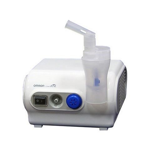 Máy Xông Khí Dung Omron NE-C28
