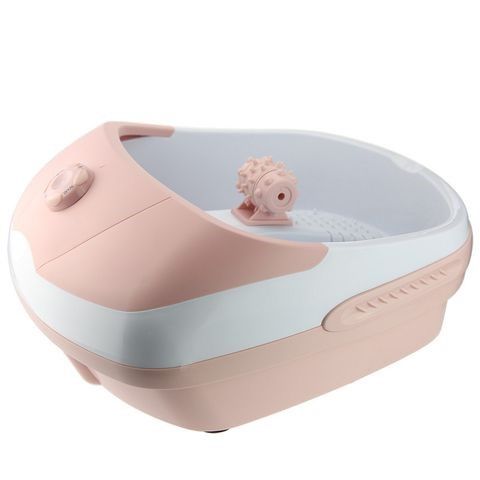 Bồn Ngâm Chân, Massage Chân Beurer FB25