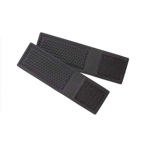 Dây Đeo Nối Dài Mặt Nạ Medi Lift - Medi Lift Extension Band