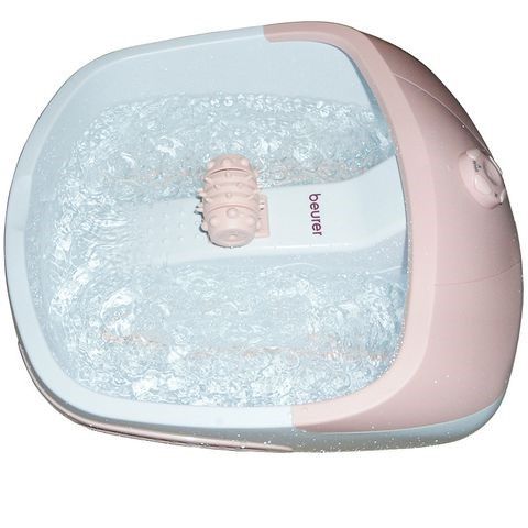 Bồn Ngâm Chân, Massage Chân Beurer FB25