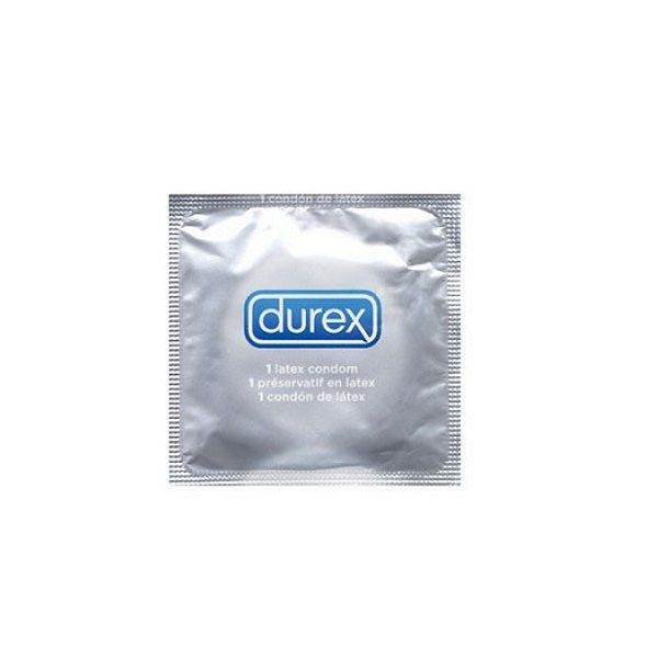 Bao Cao Su Durex Fetherlite Ultima 3S (New)