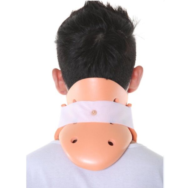 Nẹp Cổ Cứng H1