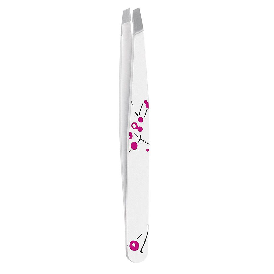 Máy Nhổ Lông Cho Nữ Philips HP6549