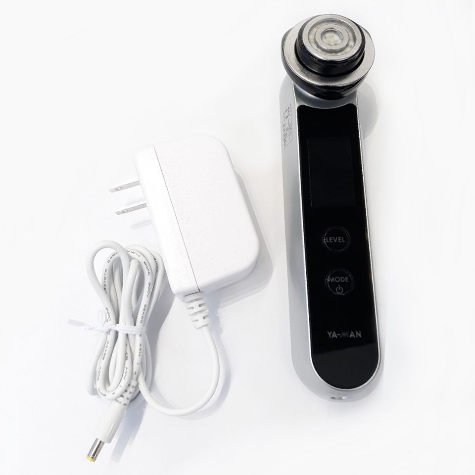 Sạc YA-MAN HRF-10T/HRF-20P/HRF-11