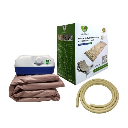 Nệm Chống Loét iMediCare IAM - 8P
