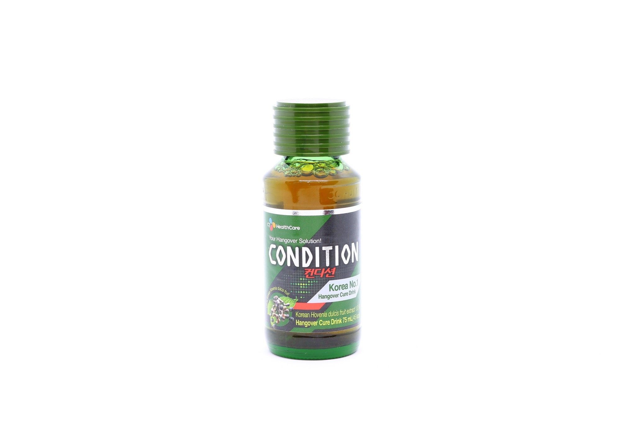 Combo 1 Hộp Nước Hồng Sâm 10 Chai + 1 Hộp Quà Tặng Nước Giải Rượu 6 Chai