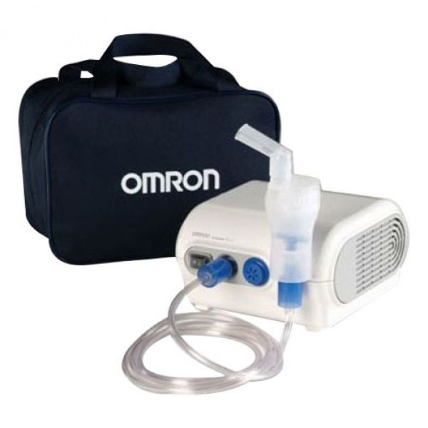Máy Xông Khí Dung Omron NE-C28
