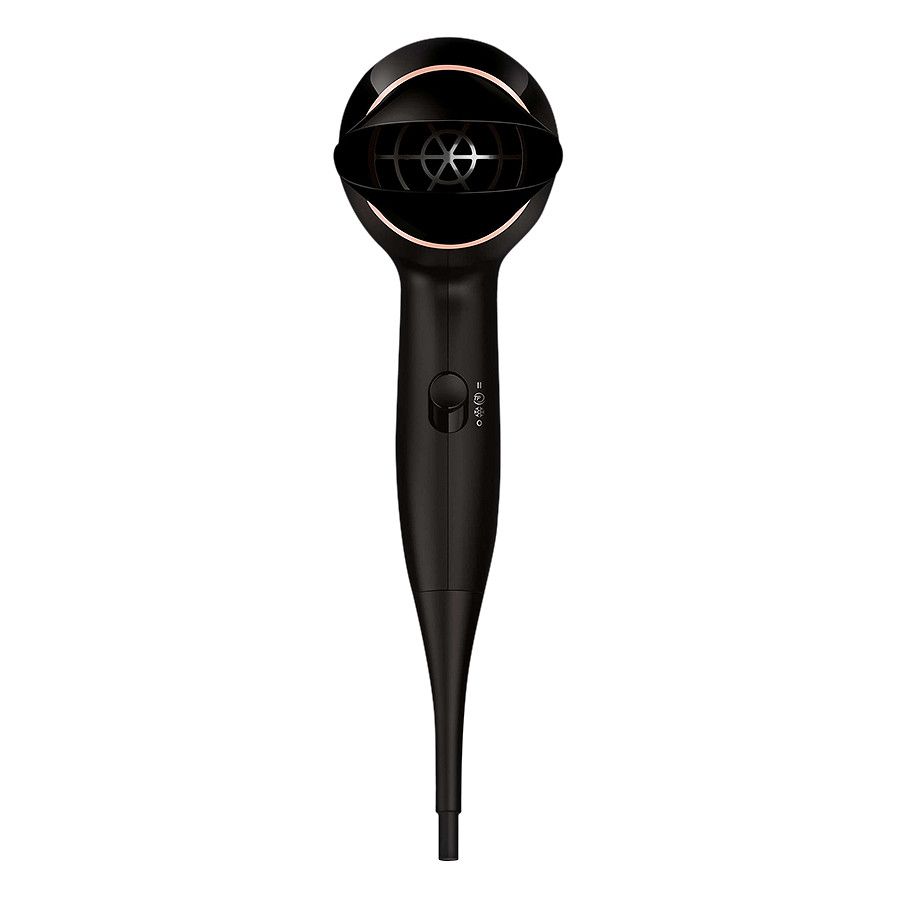 Máy Sấy Tóc Philips BHD004/00