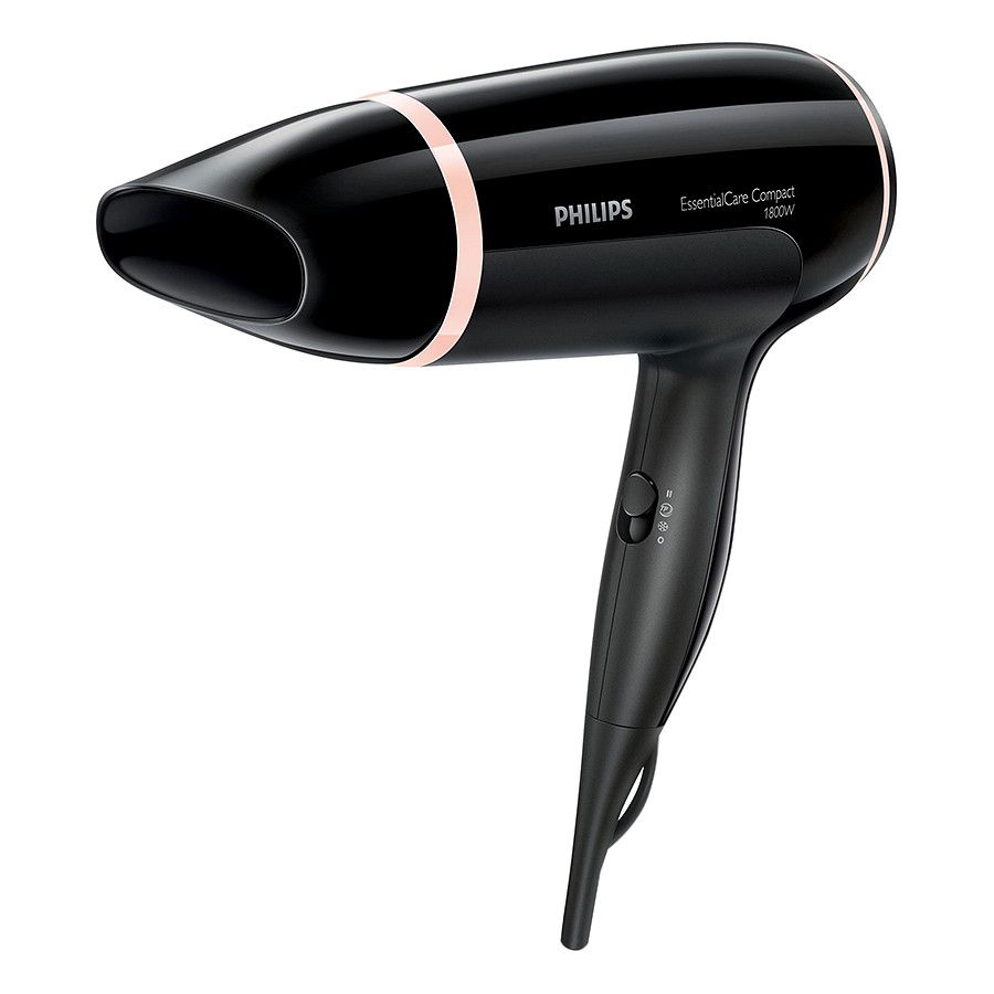 Máy Sấy Tóc Philips BHD004/00