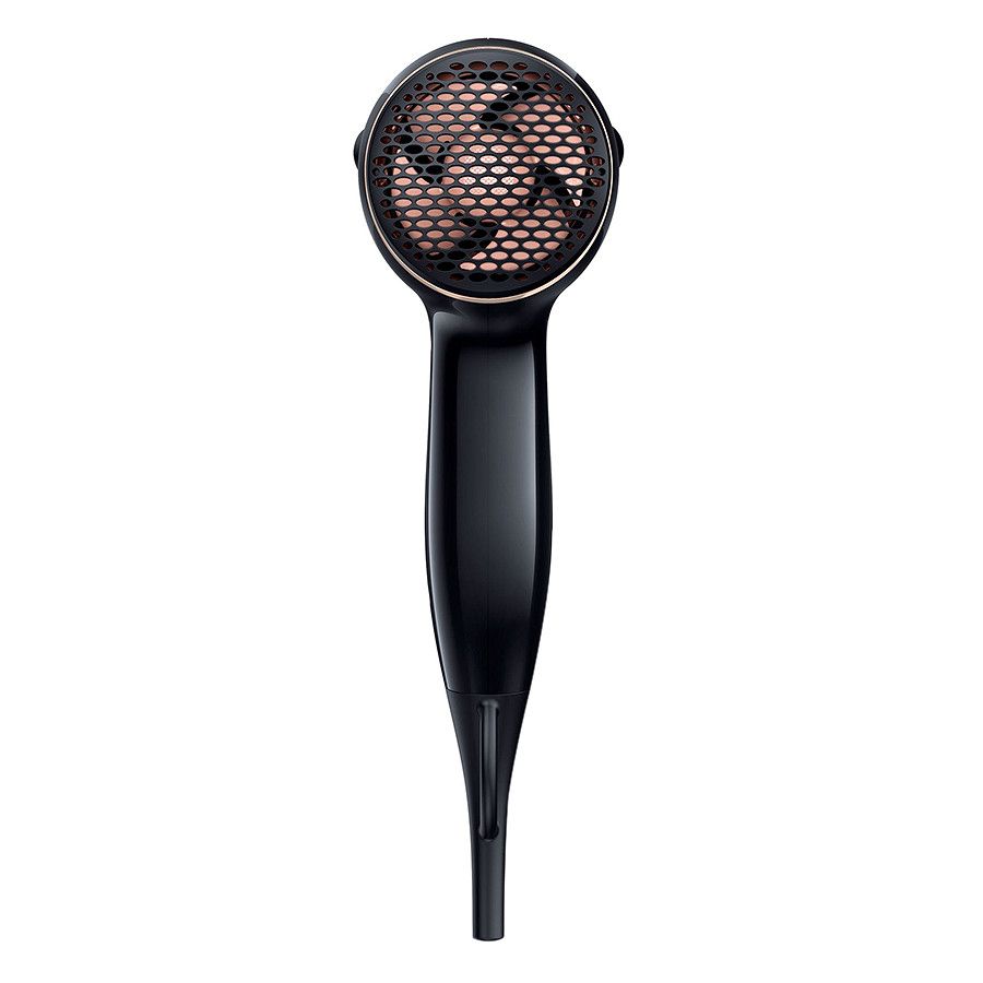 Máy Sấy Tóc Philips BHD004/00