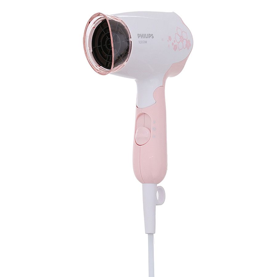 Máy Sấy Tóc Philips HP8108/00