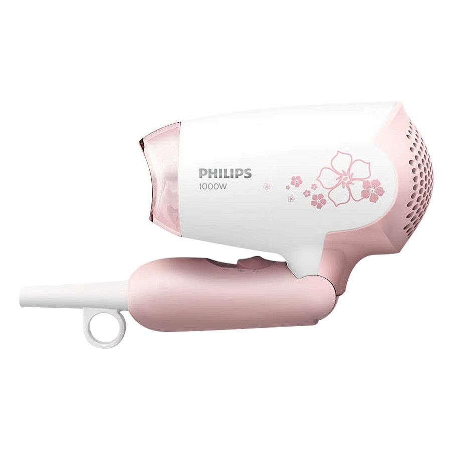 Máy Sấy Tóc Philips HP8108/00