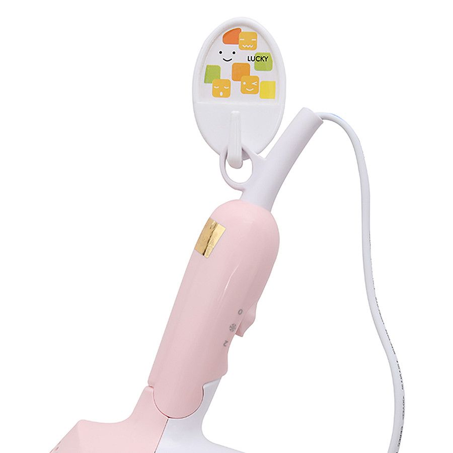 Máy Sấy Tóc Philips HP8108/00