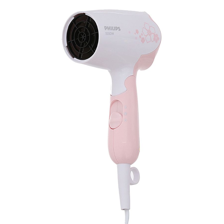 Máy Sấy Tóc Philips HP8108/00