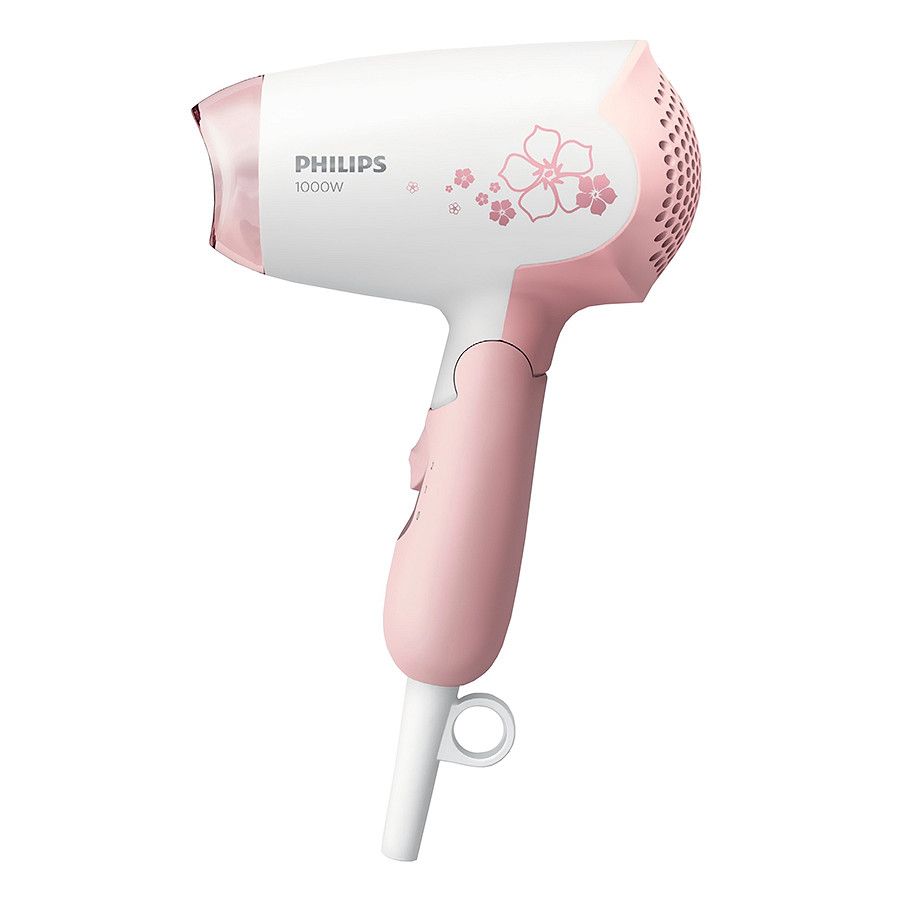 Máy Sấy Tóc Philips HP8108/00