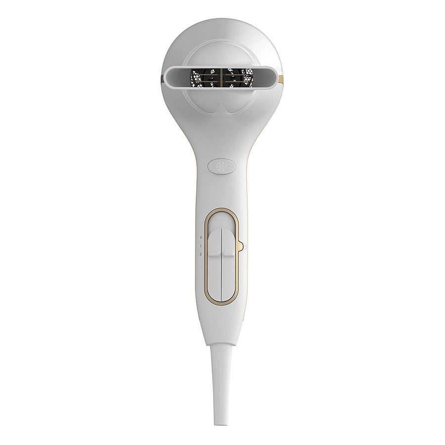 Máy Sấy Tóc Philips HP8232/00