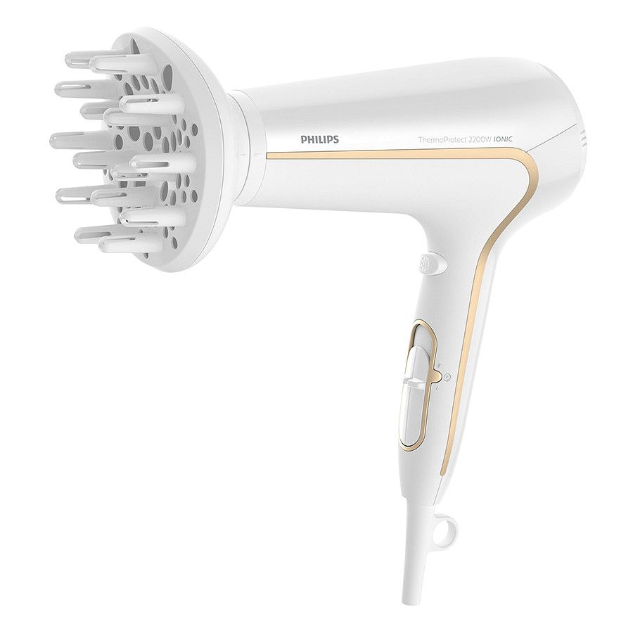 Máy Sấy Tóc Philips HP8232/00