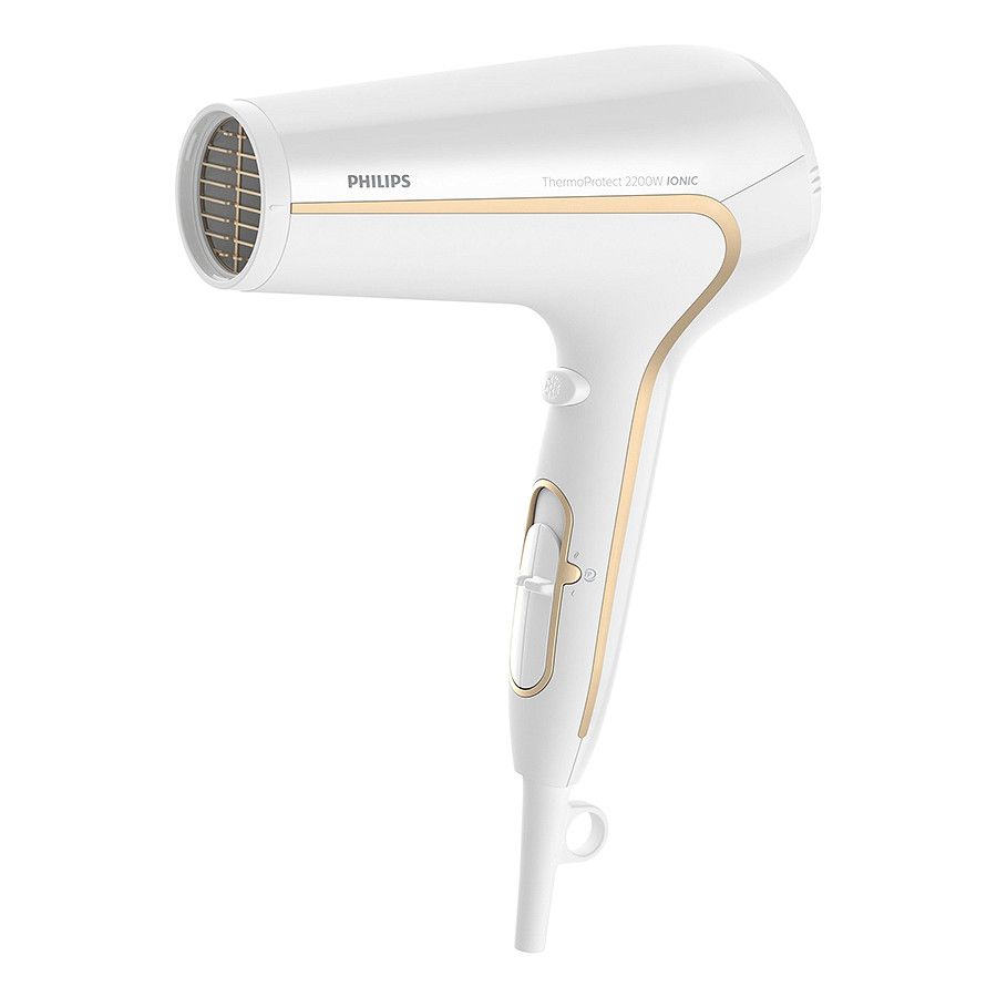 Máy Sấy Tóc Philips HP8232/00