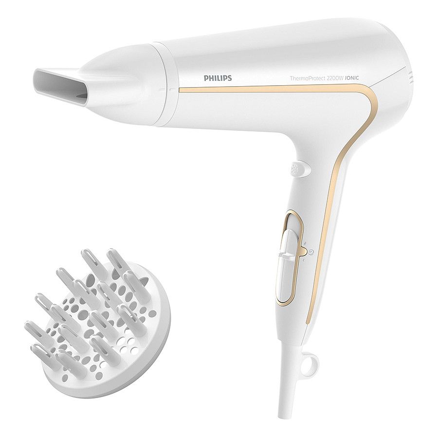 Máy Sấy Tóc Philips HP8232/00
