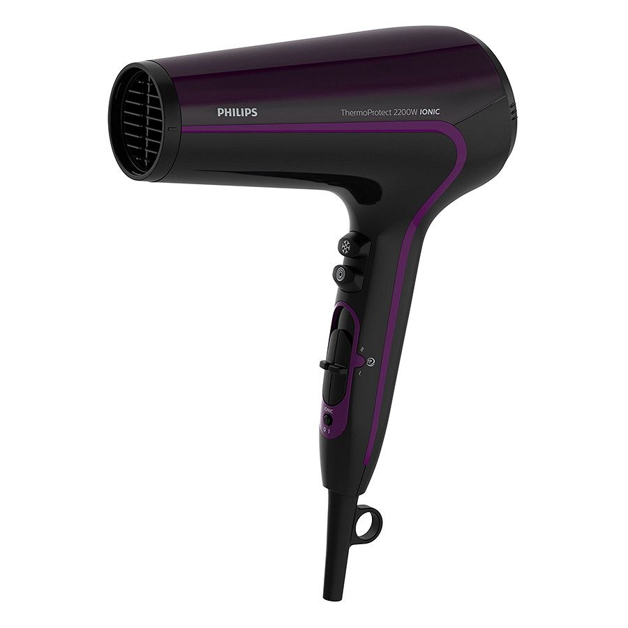 Máy Sấy Tóc Philips HP8233/00