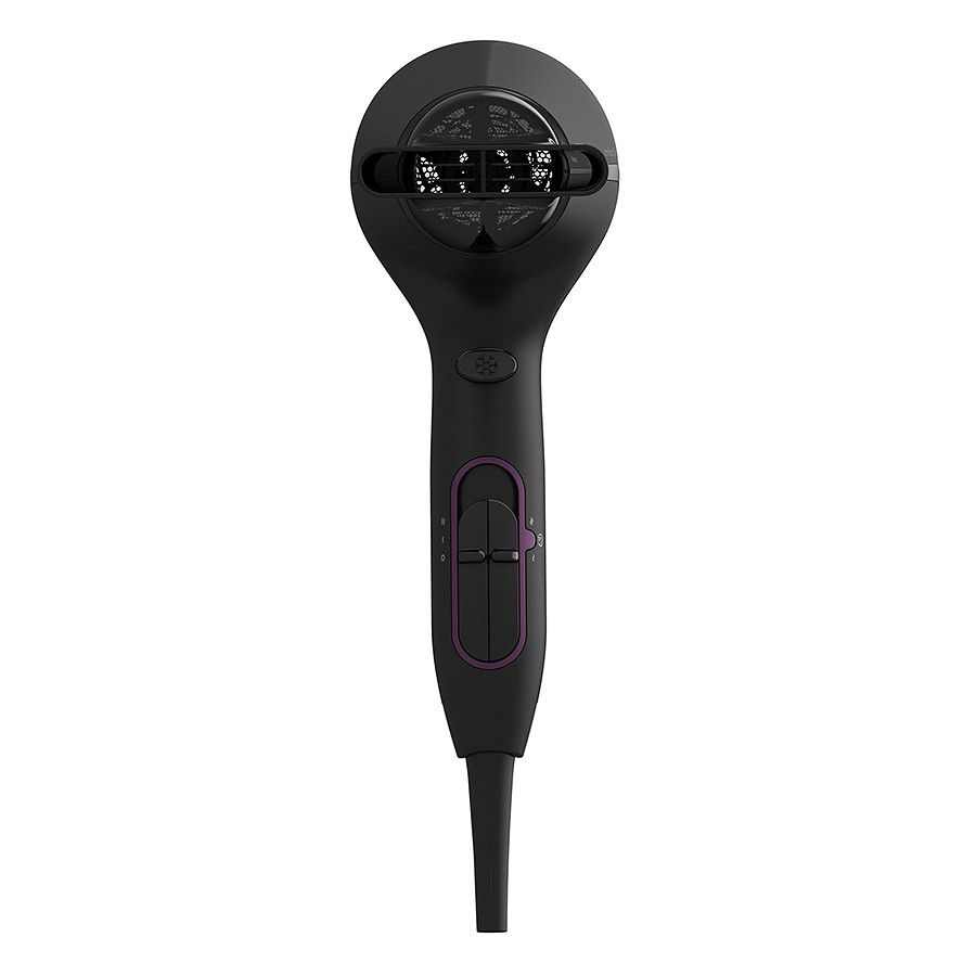 Máy Sấy Tóc Philips HP8233/00