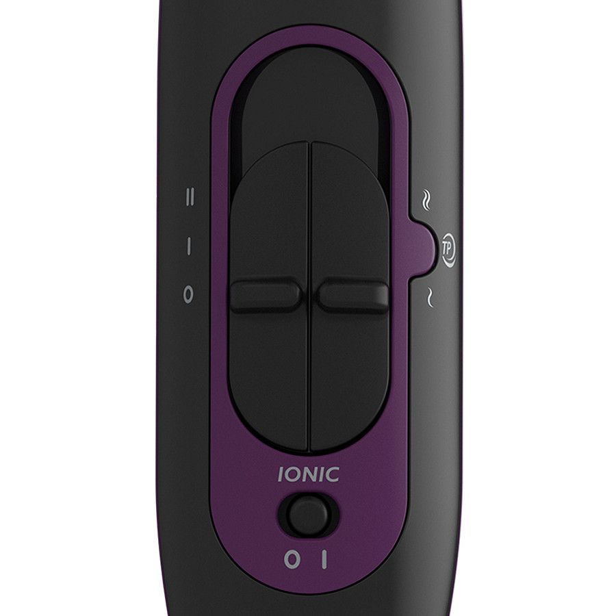 Máy Sấy Tóc Philips HP8233/00