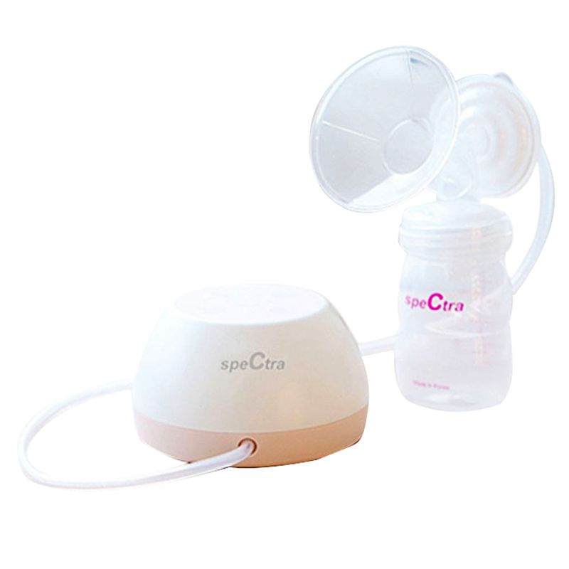 Máy Hút Sữa Đơn Spectra M2