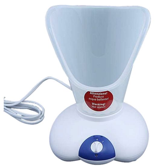 Máy Xông Mặt Laica MD6062