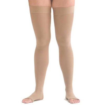 Vớ Điều Trị Suy Tĩnh Mạch Đùi Medi - Duomed