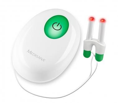 Máy Hỗ Trợ Điều Trị Viêm Mũi Dị Ứng Medinose Pro