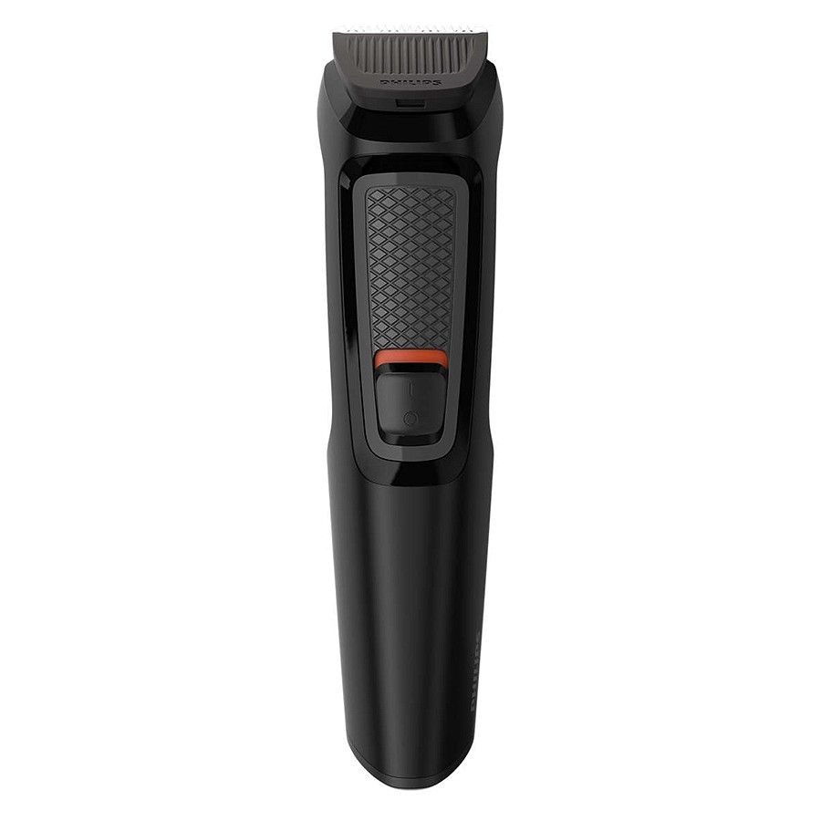 Máy Cạo Tỉa Đa Năng Philips MG3710