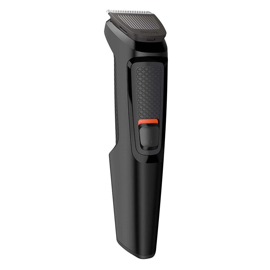 Máy Cạo Tỉa Đa Năng Philips MG3710