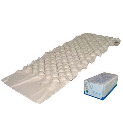 Nệm Hơi Chống Loét Unicare UC 04