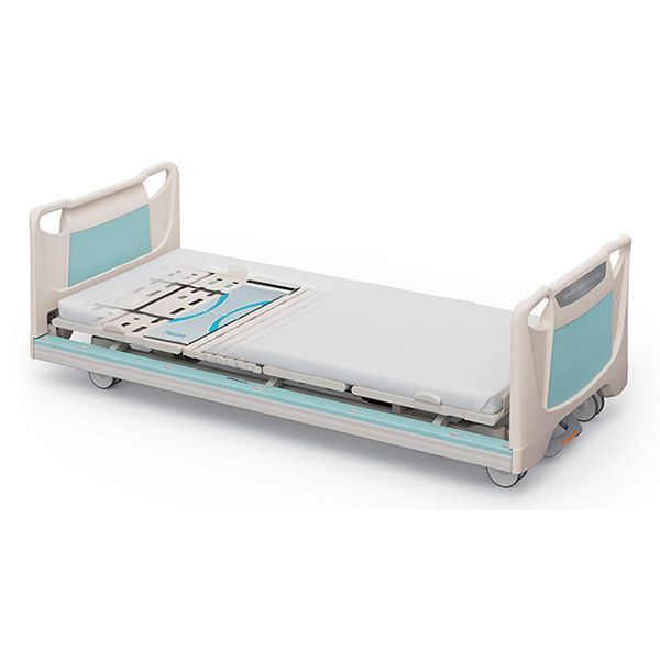 Máy Theo Dõi Tình Trạng Giấc Ngủ Paramount Bed Nemuri