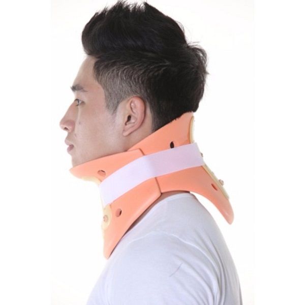 Nẹp Cổ Cứng H1
