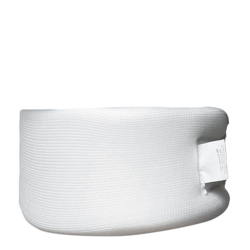 Nẹp Cổ Mềm H1