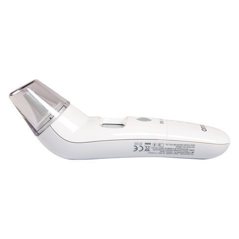 Nhiệt Kế Điện Tử Đo Tai Omron TH839S