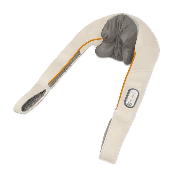 Máy Massage Cổ Vai Gáy Medisana NM860