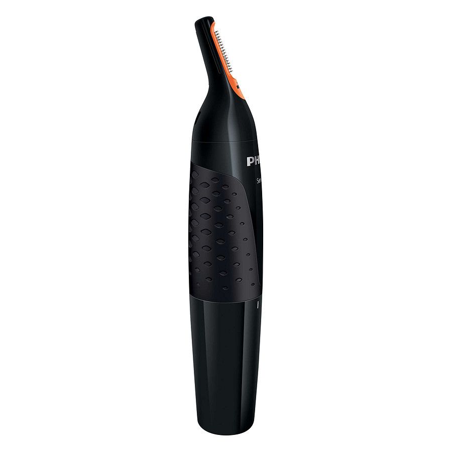 Máy Tỉa Lông Mũi Philips NT1150