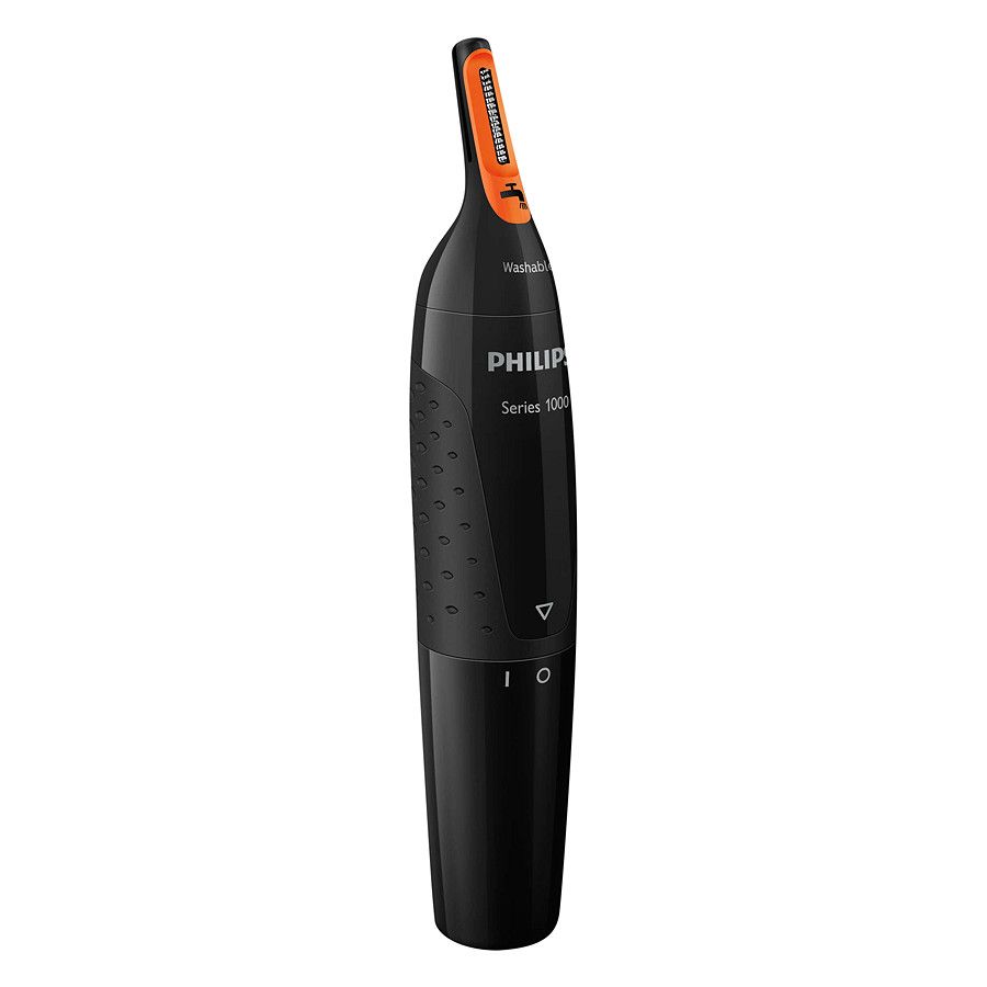 Máy Tỉa Lông Mũi Philips NT1150