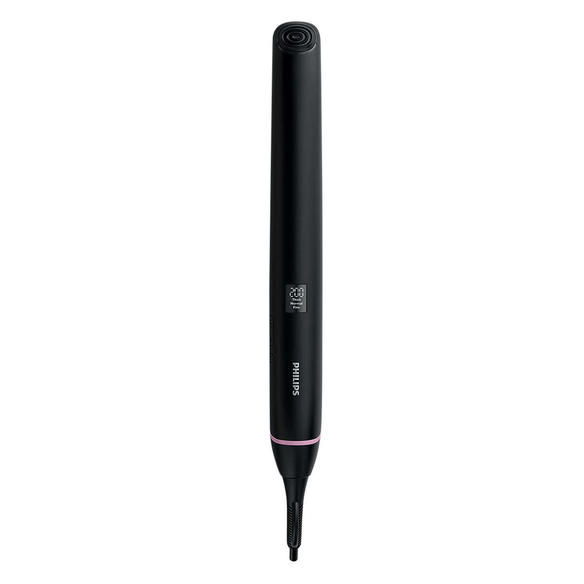 Máy Tạo Kiểu Tóc Philips BHS675