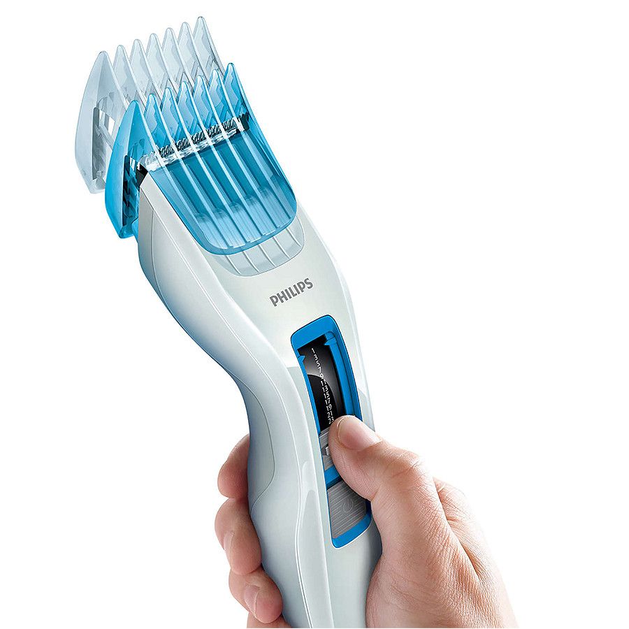 Tông Đơ Cắt Tóc Philips HC3426