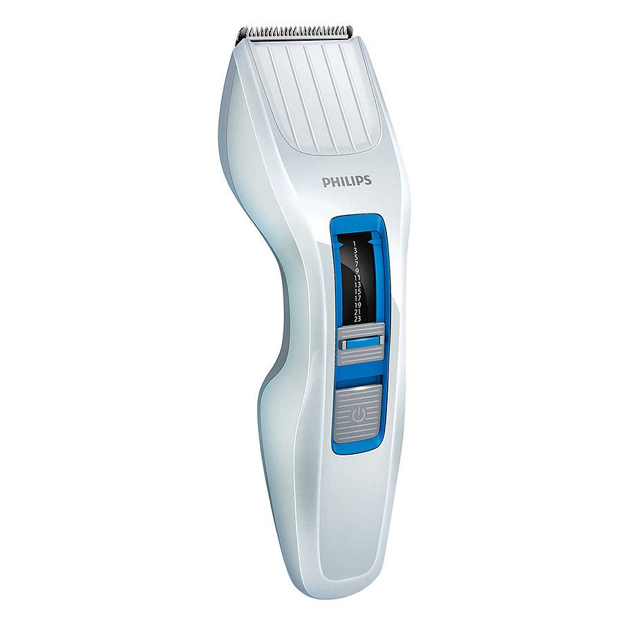 Tông Đơ Cắt Tóc Philips HC3426