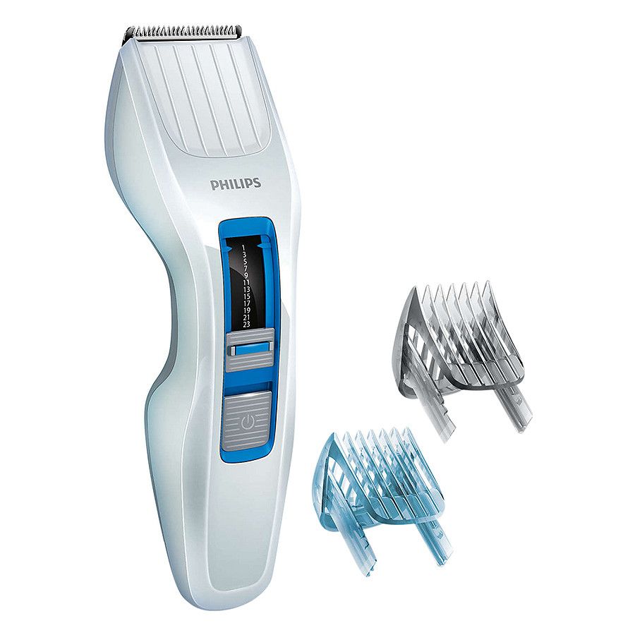 Tông Đơ Cắt Tóc Philips HC3426