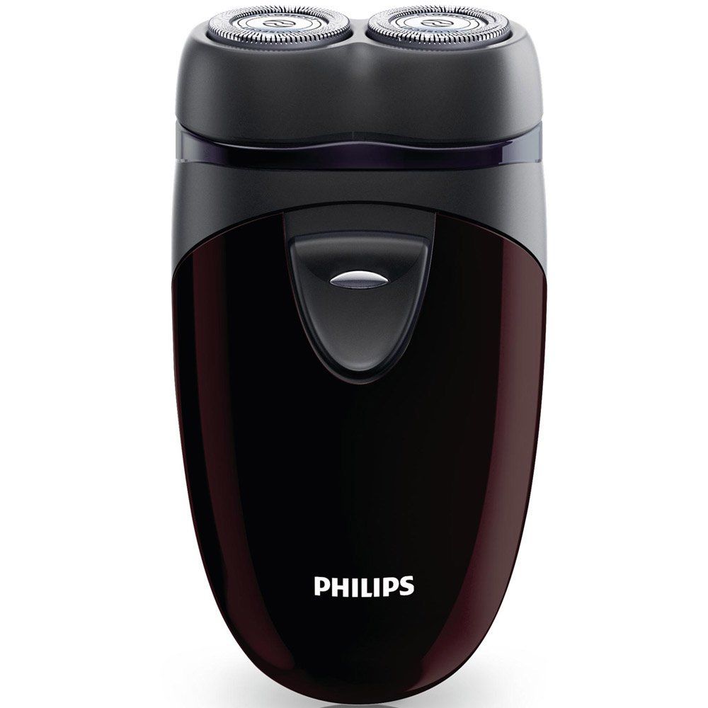 Máy Cạo Râu Philips PQ206