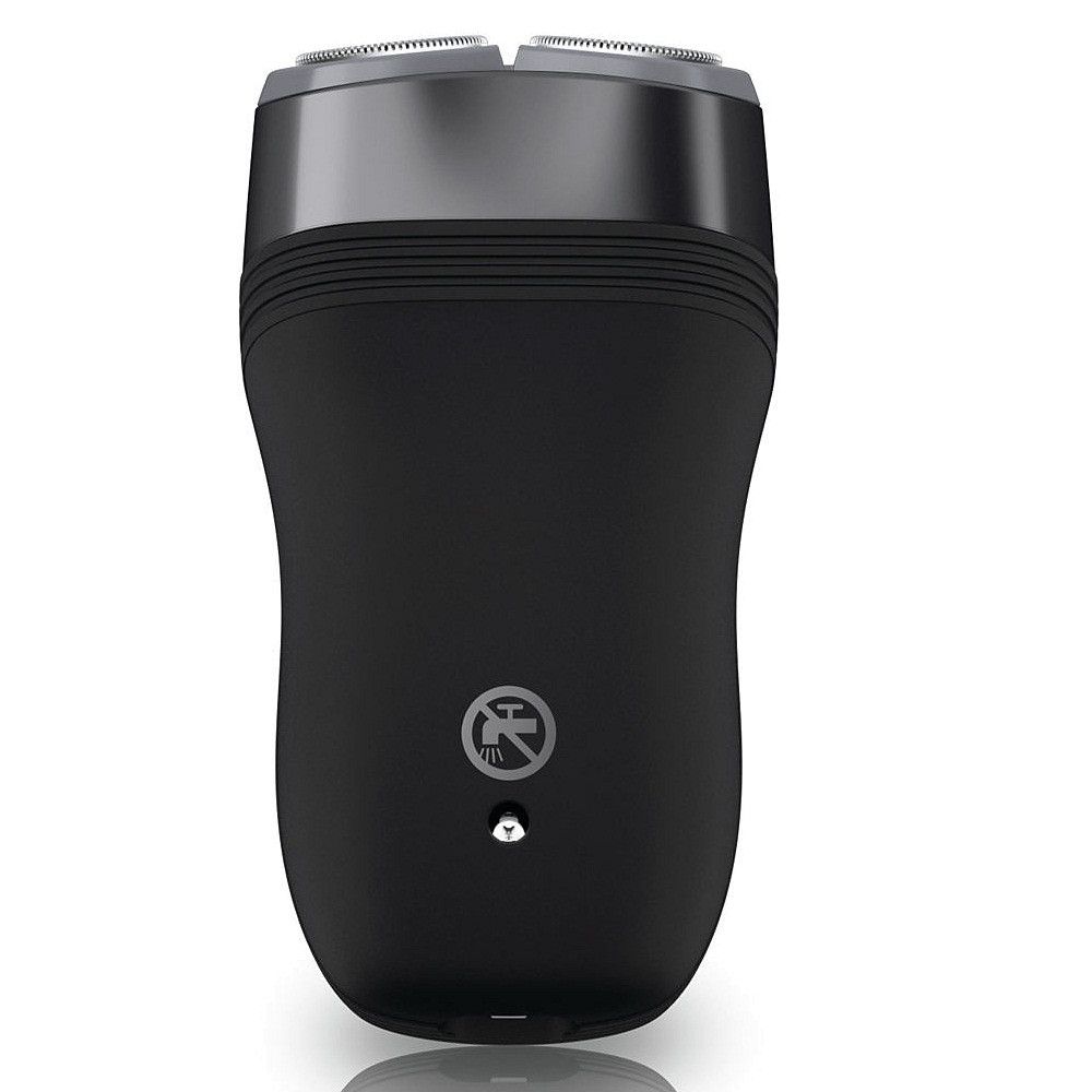 Máy Cạo Râu Philips PQ217