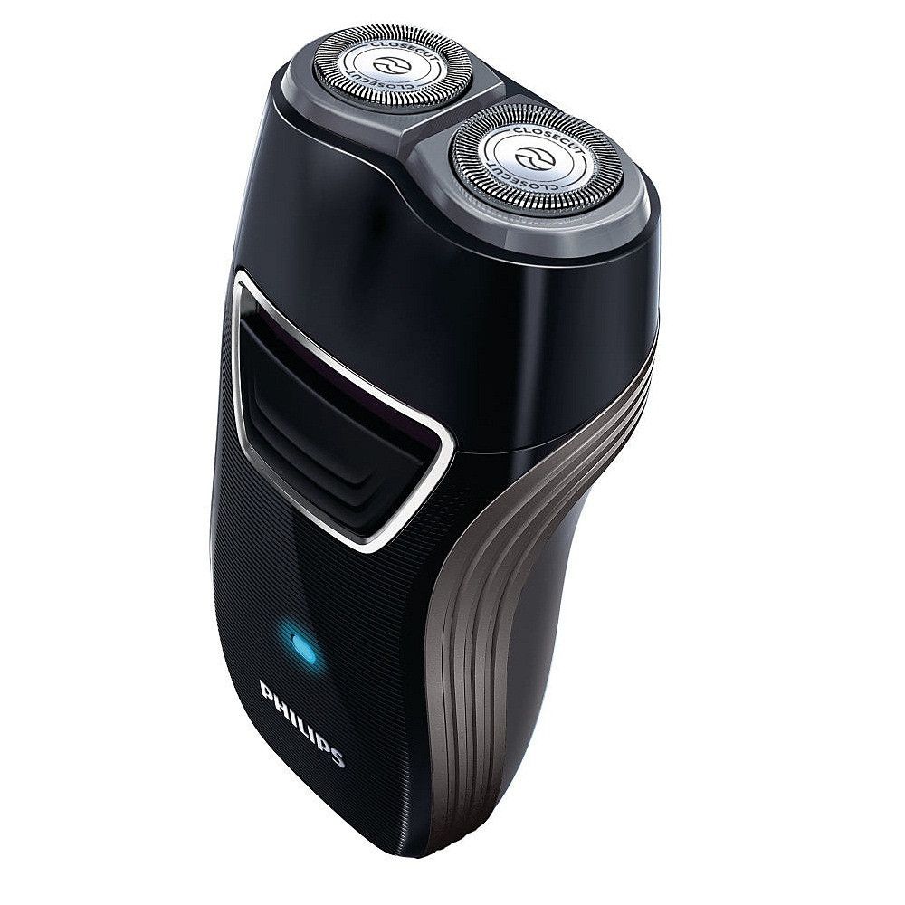 Máy Cạo Râu Philips PQ217