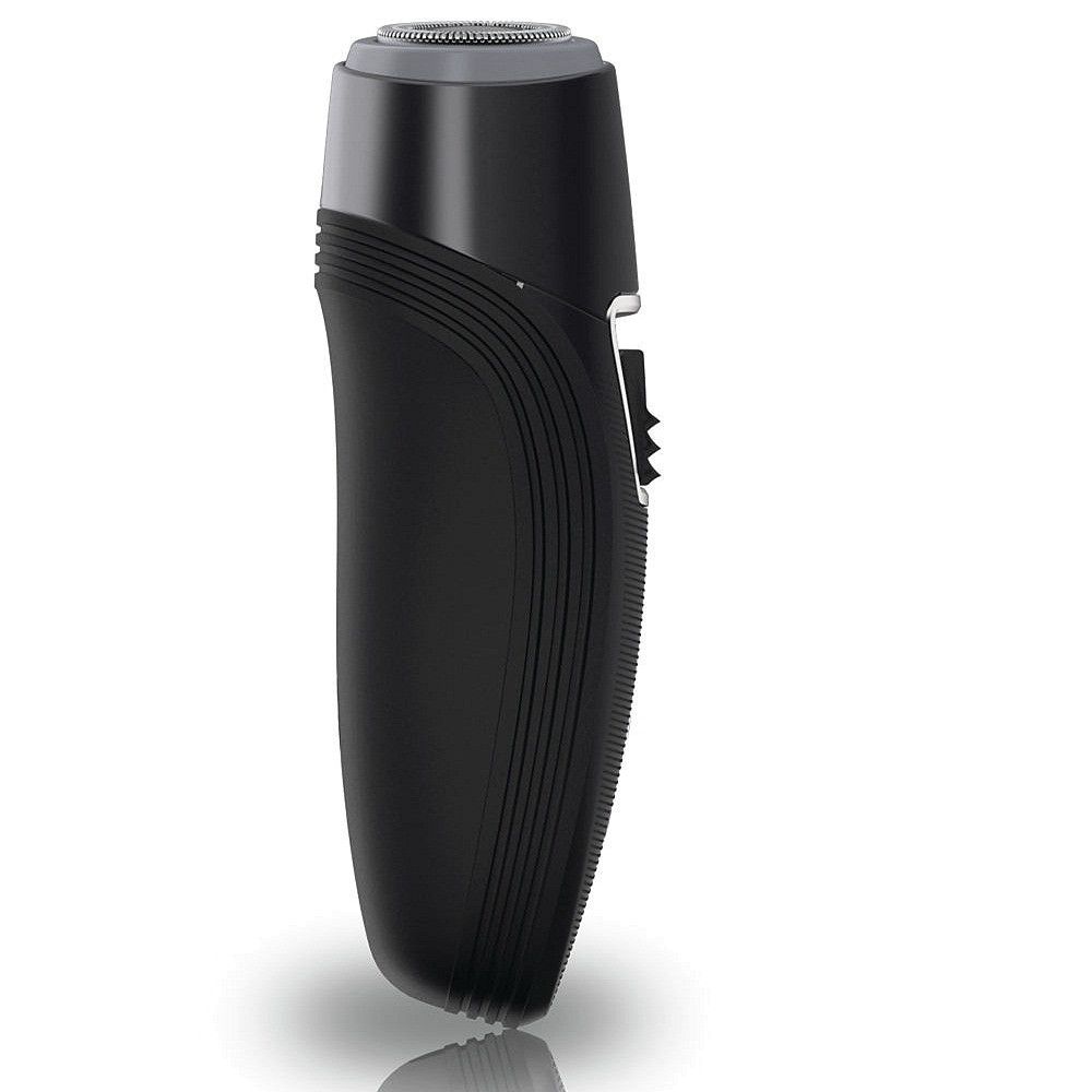 Máy Cạo Râu Philips PQ217