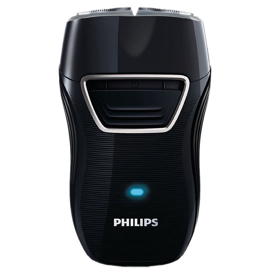 Máy Cạo Râu Philips PQ217